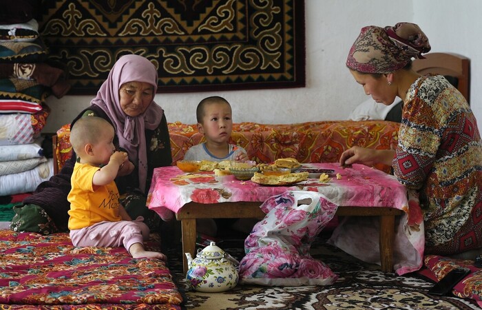 Photo 1 Still_04_1.163.1.jpg